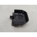 Acabamento Trilho Banco Volvo Xc60 T5 2011 2.0 Aut