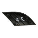 Acabamento Tweeter Traseiro Direito Chevrolet Captiva 2011