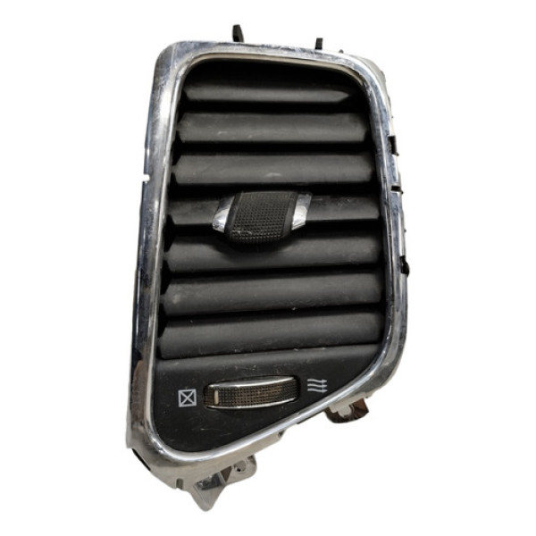 Difusor Ar Direito Jeep Grand Cherokee 3.0 2013