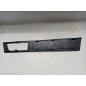 Moldura Forro Porta Traseira Esquerda Discovery 4