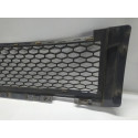 Grade Dianteira Inferior Freelander 2 3.2 2008
