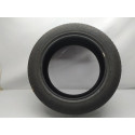 Pneu Royal Black 235/55 R:19