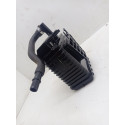 Filtro Canister Chevrolet Ônix 1.0 2020/2021 Cod-26311005