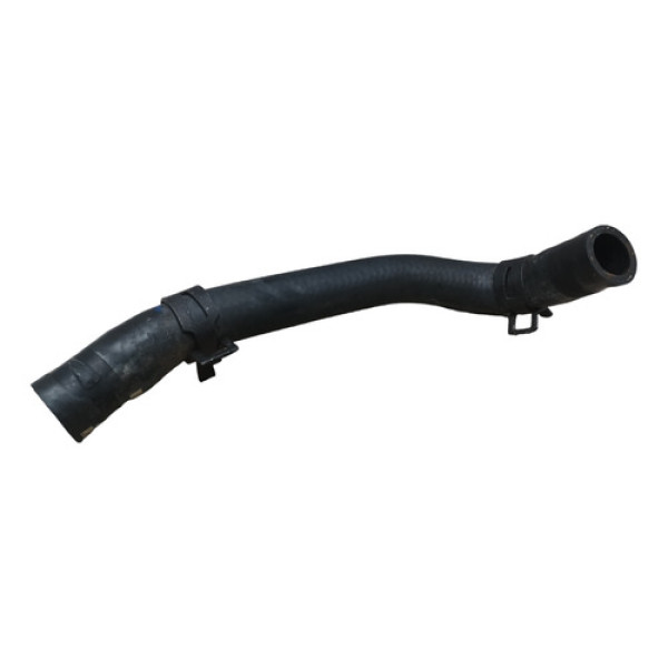 Tubo Ar Quente Chery Tiggo 8 Hibrido 2024 1.5 Aut