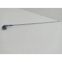 Antena Teto Renault Sandero