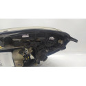 Caixa Tração Dianteira Range Rover Sport 2011 3.0 
