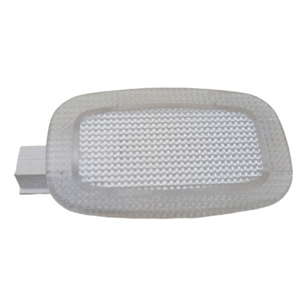 Lanterna Iluminação Interna Porta Malas Mercedes C180 2014