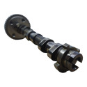 Comando Válvula Escape C/ Polia Gm Onix Plus 1.0 Turbo 2021