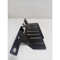 Chapa Painel Corta Fogo Land Rover Evoque 2013 2.0