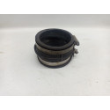 Mangueira Borboleta Tbi Gm Tigra 1998 1.6