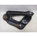Suporte Quadro Suspensão Diant/direito Gm Captiva 2009 3.6