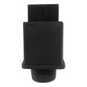 Botão Ajuste Espelho Retrovisor Gm Captiva 2011 
