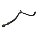 Flexivel Dianteiro Esquerdo Gm Captiva Sport 2011 2.4 