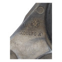 Suporte Coxim Superior Da Caixa Captiva 3.0  2011