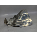 Protetor Calor Turbina Onix Premier 1.0 Turbo Aut 2021