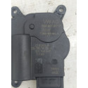 Motor Atuador Caixa Evaporadora Audi A3 Limited 2019 1.4