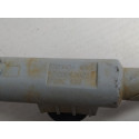 Sensor Abs Dianteiro Esquerdo Range Rover Sport 3.0 2011