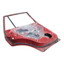 Porta Traseira Esquerda Chery Tiggo 2.0 2015 Aut
