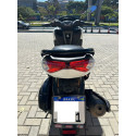 Yamaha Nmax 160 2022 Abs