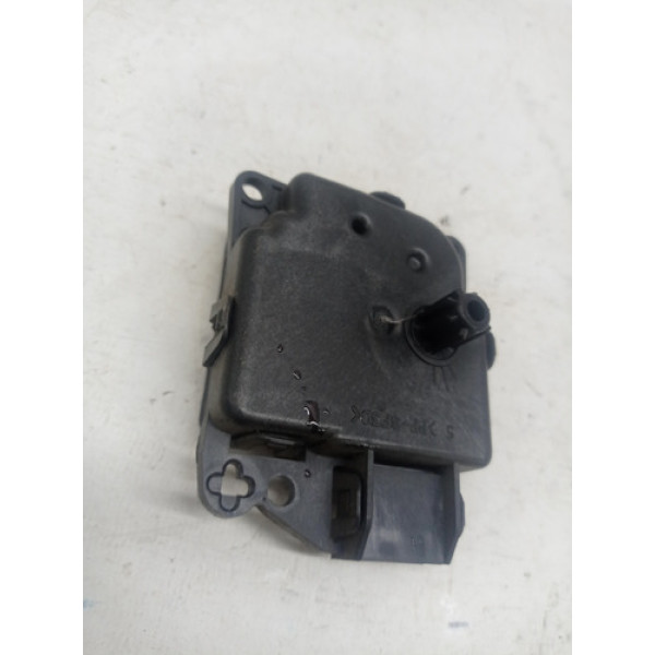 Motor Atuador Jeep Compass 2013 2.0