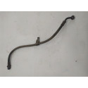 Flexível Suspensão Traseiro Direito Captiva 2010 3.6 V6 Aut