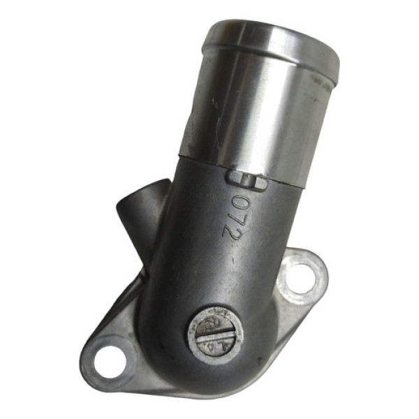Flange Carcaça Válvula Termostática  Outlander 2.0 2022