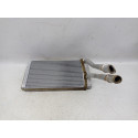 Radiador Ar Quente Chevrolet Captiva 2009 3.4 