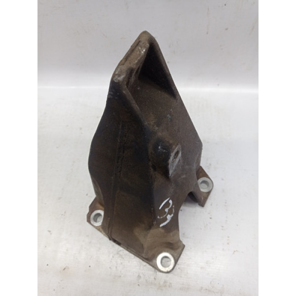 Suporte Direito Coxim Motor Suzuki Grand Vitara 2.0 2011