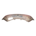 Parachoque Traseiro Gm Tigra 1998 1.6 Couple