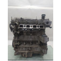 Motor Parcial Gm Captiva Sport 2011 2.4 Aut