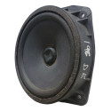 Alto Falante Dianteiro Esquerdo Gm Captvia 2010 2.4 Aut 