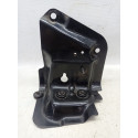 Suporte Base Bateria Chevrolet Captiva 2009 3.6 