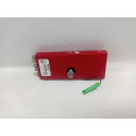 Amplificador Antena Volvo Xc60 T5 2012