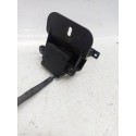 Sensor Temperatura Interna Captiva 2009