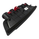 Brake Light Gm Onix Plus Ltz 2021sedan