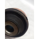 Coxim Carroceria Range Rover Sport 2011 3.0