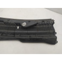Grade Churrasqueira Lado Esquerdo Captiva 2010 3.6 V6 Aut