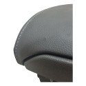 Apoio Braço Console Central Cruze Ltz 2019 1.4 Aut