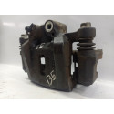 Pinça Traseira Esquerda Freelander 2 3.2 2008 