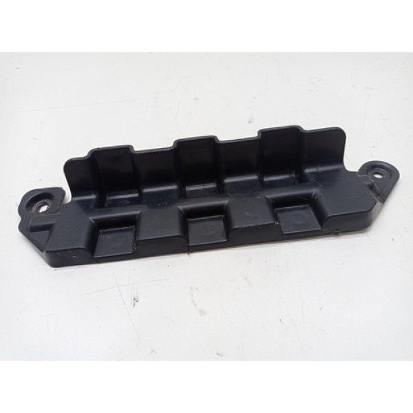 Protetor Esquerdo Carpete Sorento 2.5 Diesel Aut 2009