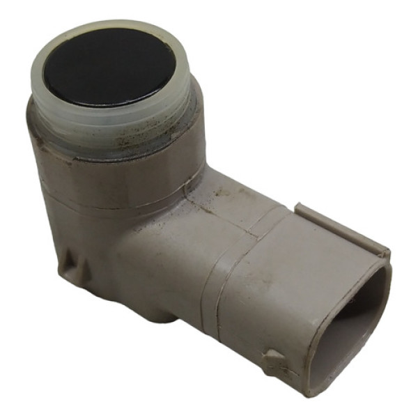 Sensor Estacionamento Chery Tiggo 7 2024