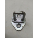 Batente Porta Malas Jeep Compass Flex 2021 2.0