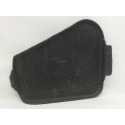 Acabamento Lateral Forro Porta Malas Mercedes C250 2013