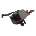 Chicote Console Central Land Rover Freelander 2 2008