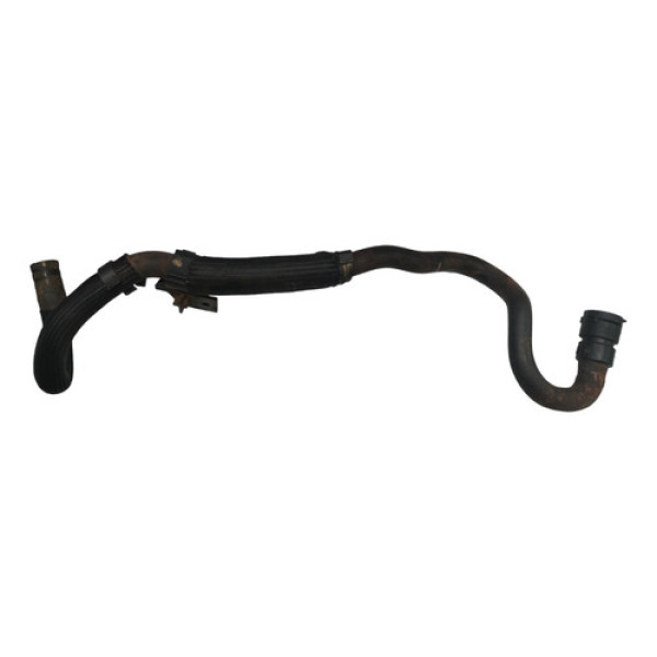 Mangueira Agua Cavalete Água Freelander 2 2013 2.0 