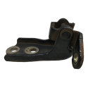 Dobradiça Inferior Dianteira Direita Chevrolet Captiva 2011