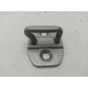 Batente Porta Dianteira Direita Mercedes C180 Cgi 2011