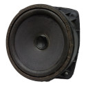 Alto Falante  Gm Captiva Sport 2011 2.4