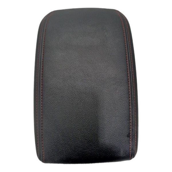 Apoio Braço Console Central Chery Tiggo 5x 1.5 Turbo 2021