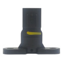 Sensor Coletor Toyota Corolla Cross 2.0 2022